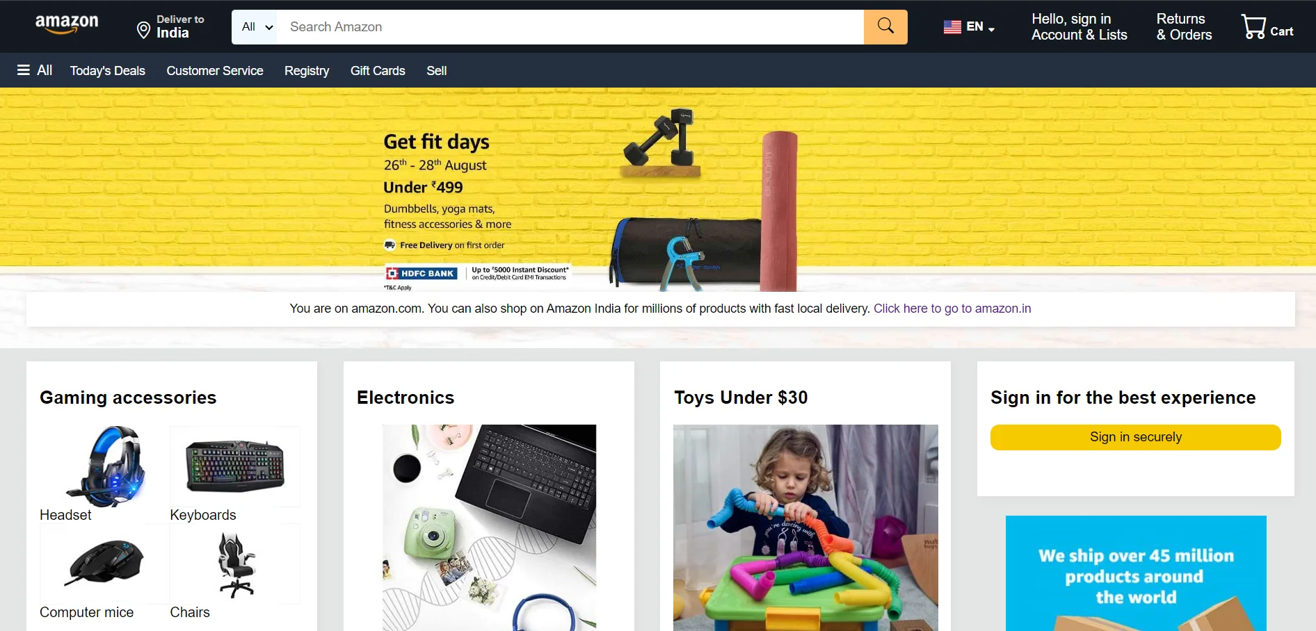 Amazon_landing_page