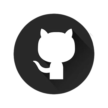 github