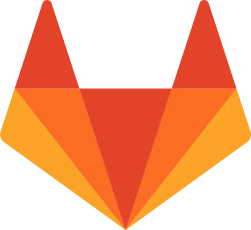 gitlab