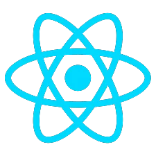 react-js